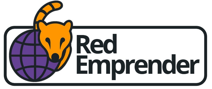 Red Emprender