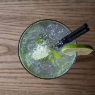 Mojito