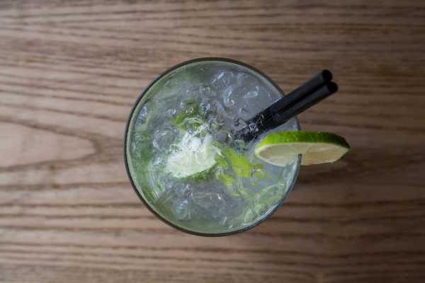 Mojito