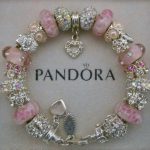 Pandora