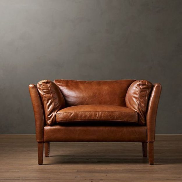 Muebles Luis