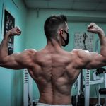 Gym Midas