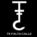 TEFALTACALLE